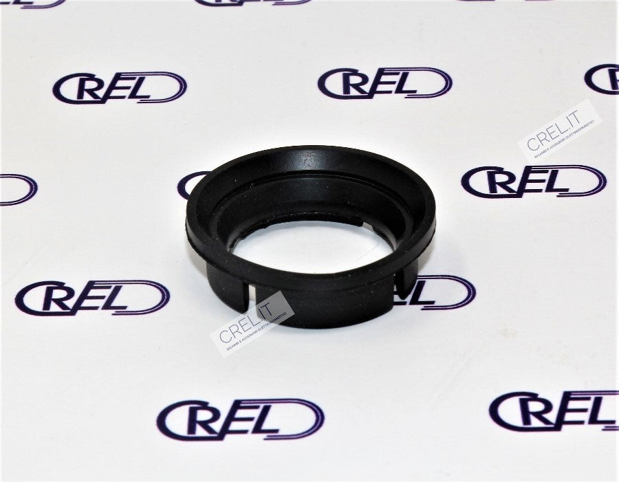 Guarnizione Contenitore Grani Saeco Vienna