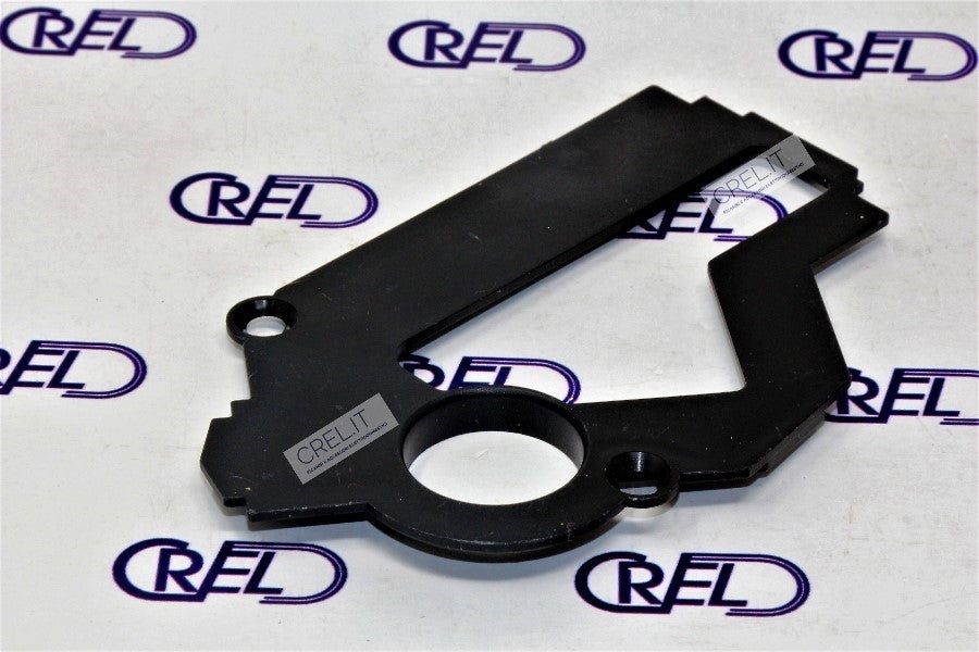 Copertura Vano Caldaia Smart Automatica Saeco Gaggia