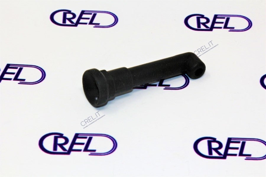 Raccordo Erogatore Gruppo Caffè Saeco Gaggia