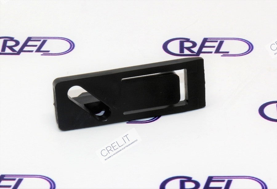 Leva Sgancio Gruppo Caffè Saeco Xsmall, Incanto