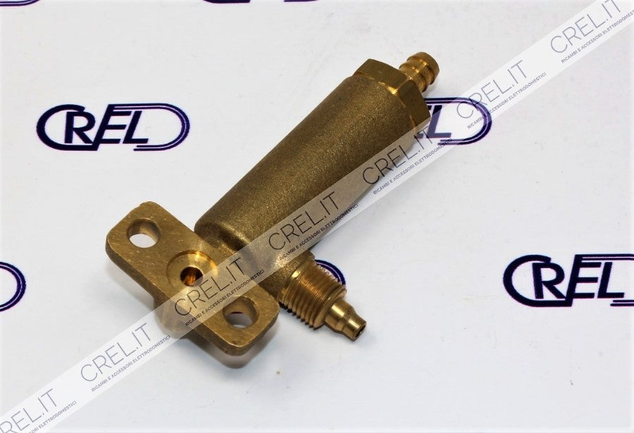 Valvola Sfiato Caldaia Gaggia Baby 91