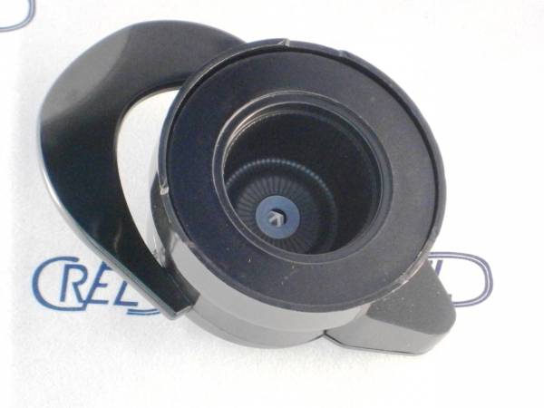 Portacapsule Macchina Da Caffè Gaggia K111