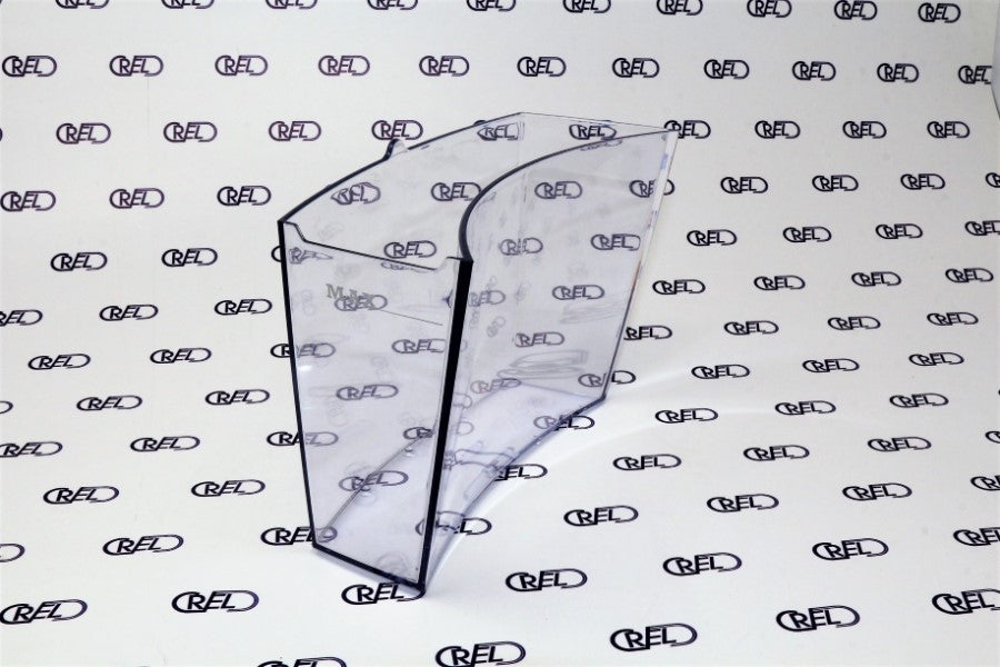 Serbatoio Macchina Da Caffè Gaggia Vivagaggia