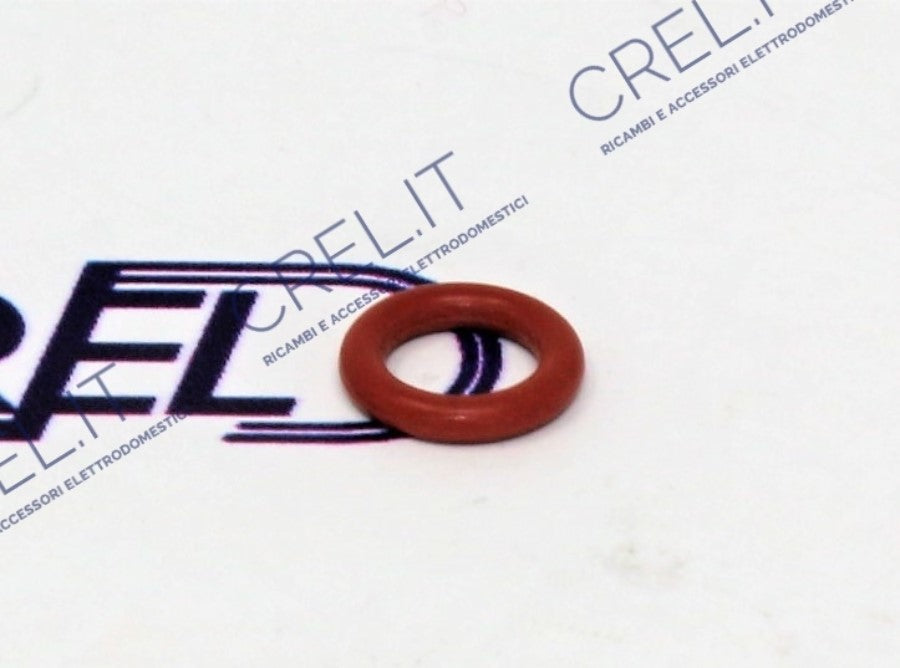 Guarnizione Rossa Macchina Da Caffè Gaggia Or 2025