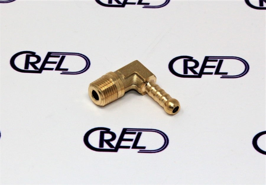 Raccordo In Ottone Macchina Da Caffè Saeco Philips