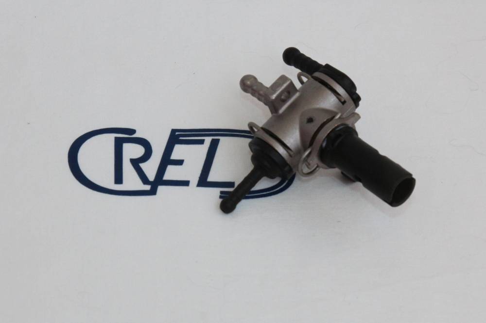 Assieme Rubinetto Macchina Da Caffè Saeco Odea Talea