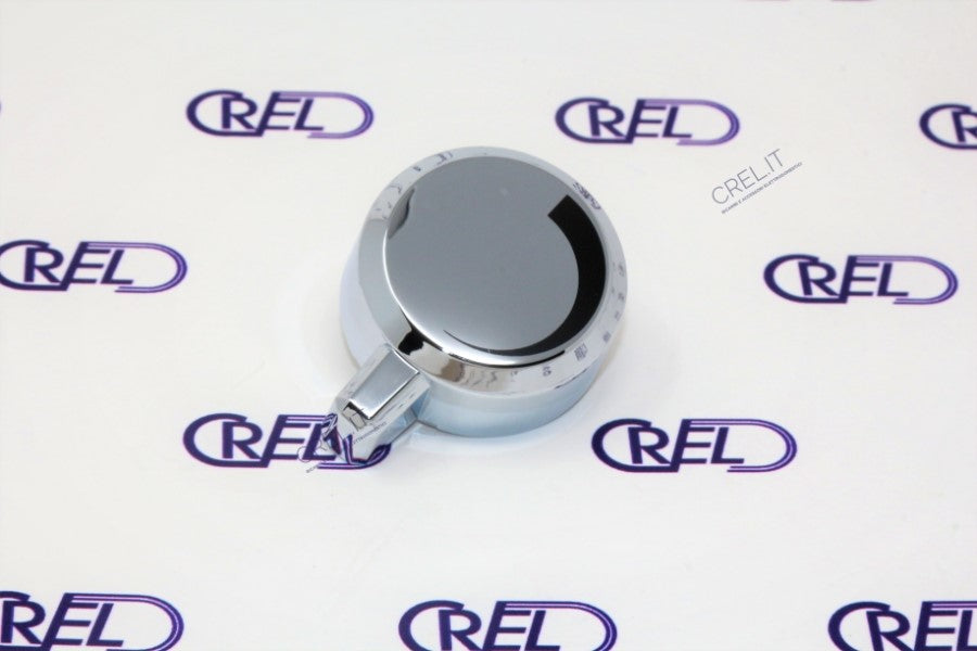 Manopola Vapore Macchina Da Caffè Saeco Poemia Hd83, Hd84