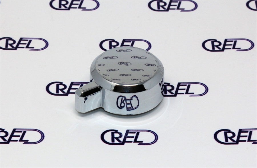 Manopola Comandi Macchina Da Caffè Saeco Poemia