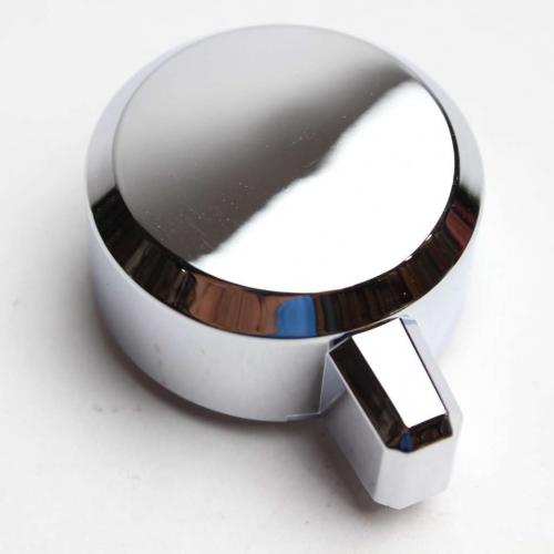 Manopola Comandi Macchina Da Caffè Saeco Poemia