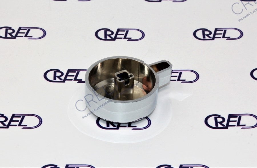 Manopola Comandi Macchina Da Caffè Saeco Poemia