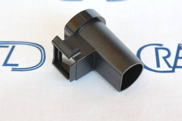 Convogliatore Uscita Caffè Saeco Gaggia