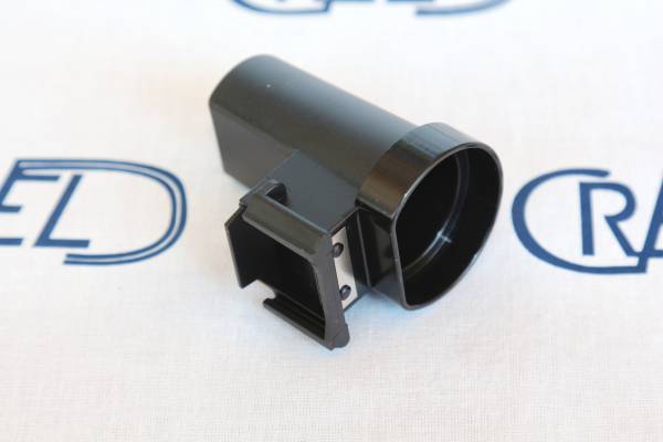 Convogliatore Uscita Caffè Saeco Gaggia