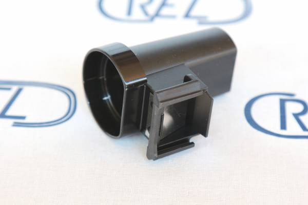 Convogliatore Uscita Caffè Saeco Gaggia