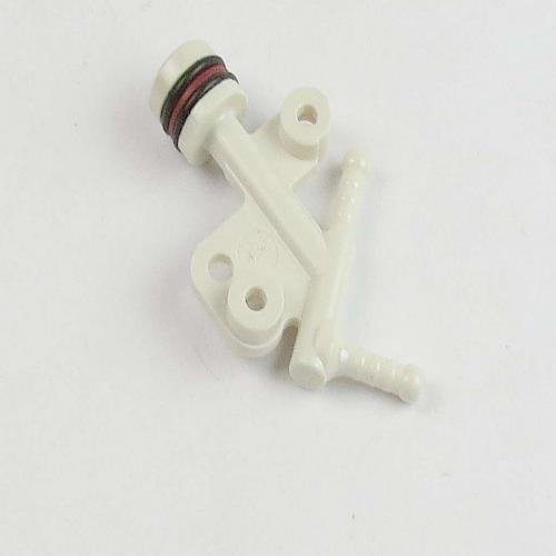 Rubinetto Di Flusso Macchina Automatica Saeco Intelia