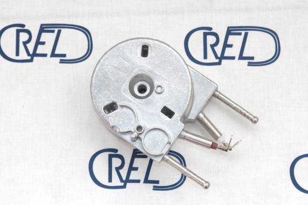 Caldaia Slim Macchina Da Caffè Gaggia Saeco