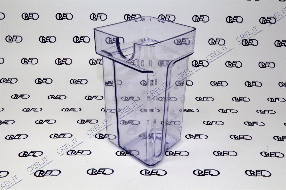 Serbatoio Latte Macchina Automatica Saeco Syntia