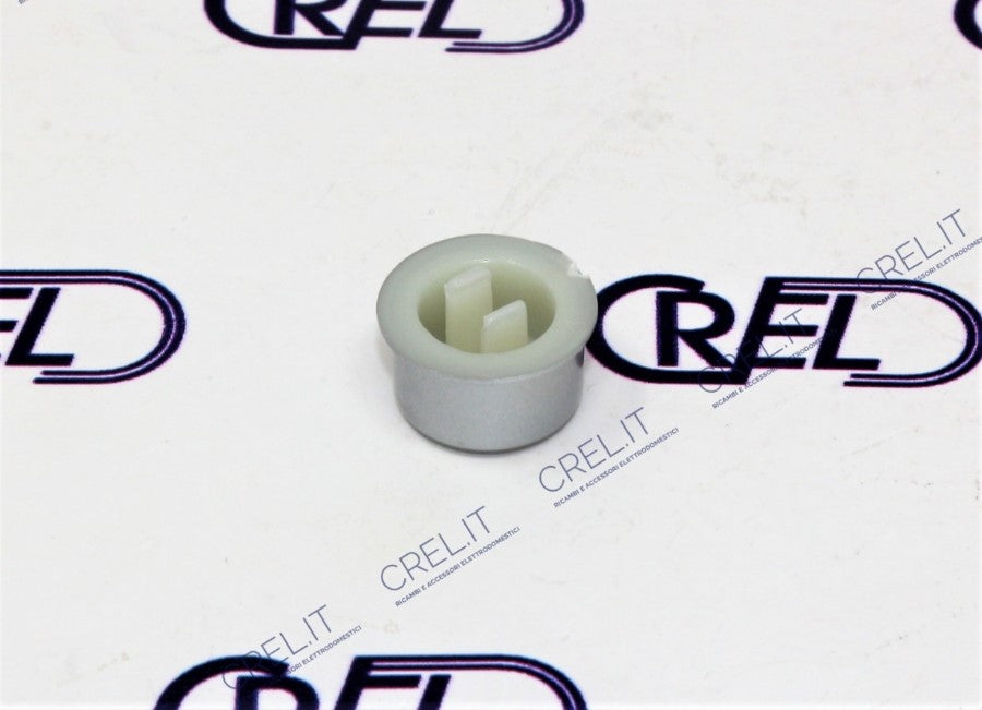 Tasto Copri Interruttore Macchina Da Caffè Saeco Poemia