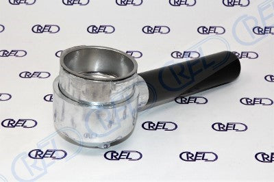 Braccetto Portafiltro Pressurizzato Macchina Da Caffè Gaggia Carezza