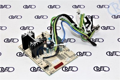 Scheda Cpu Macchina Da Caffè Gaggia Carezza De Luxe Ri8525