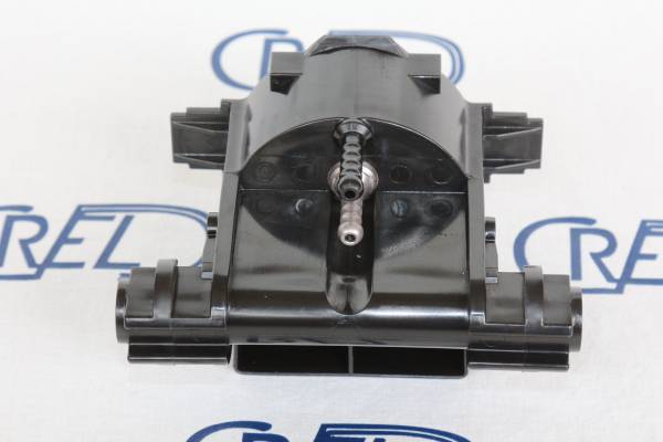 Corpo Camera Mobile Saeco Lavazza A Modo Mio