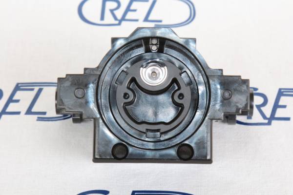 Corpo Camera Mobile Saeco Lavazza A Modo Mio