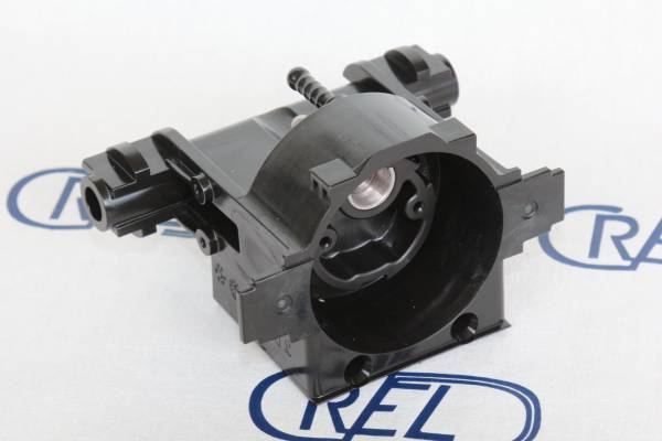 Corpo Camera Mobile Saeco Lavazza A Modo Mio