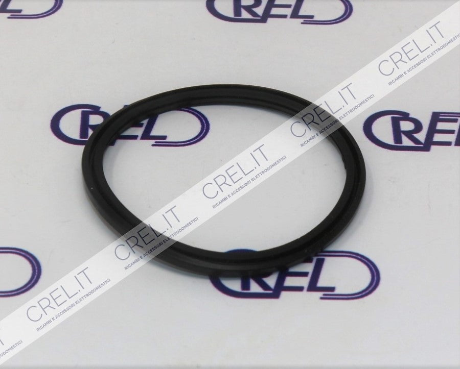 Guarnizione A Labbro Macchina Da Caffè Saeco Lavazza A Modo Mio