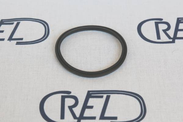 Guarnizione A Labbro Macchina Da Caffè Saeco Lavazza A Modo Mio