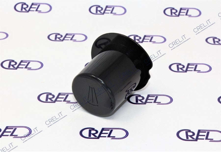 Manopola Vapore Macchina Da Caffè Gaggia Classic Nuovo Tipo