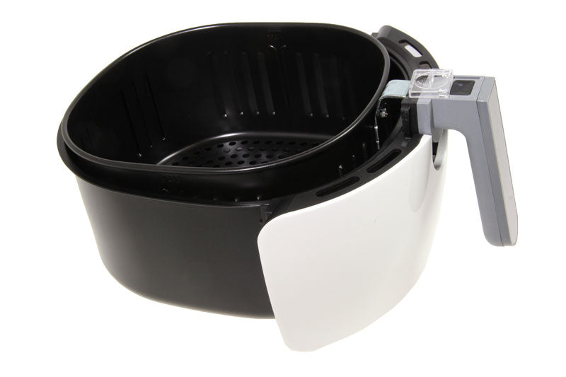 Cestello E Contenitore Friggitrice Ariete 461803