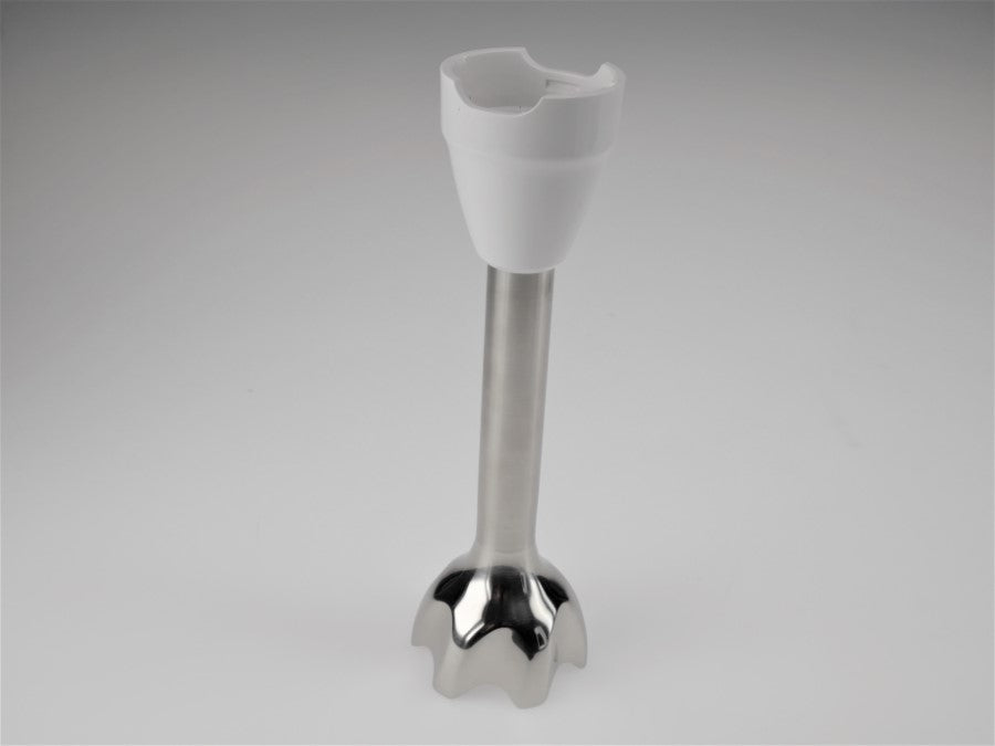 Piede Minipimer Braun Hb701 Mq7