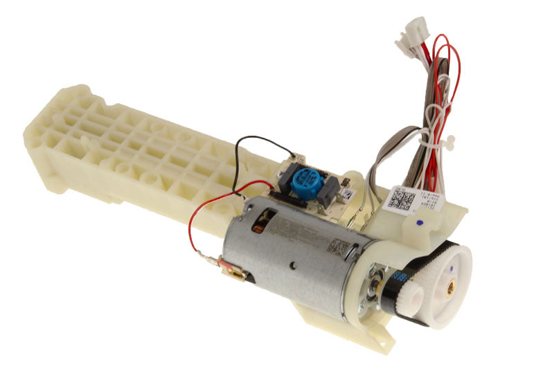 Trasmissione Automatica De Longhi Magnifica Start Spedizione Gratuita