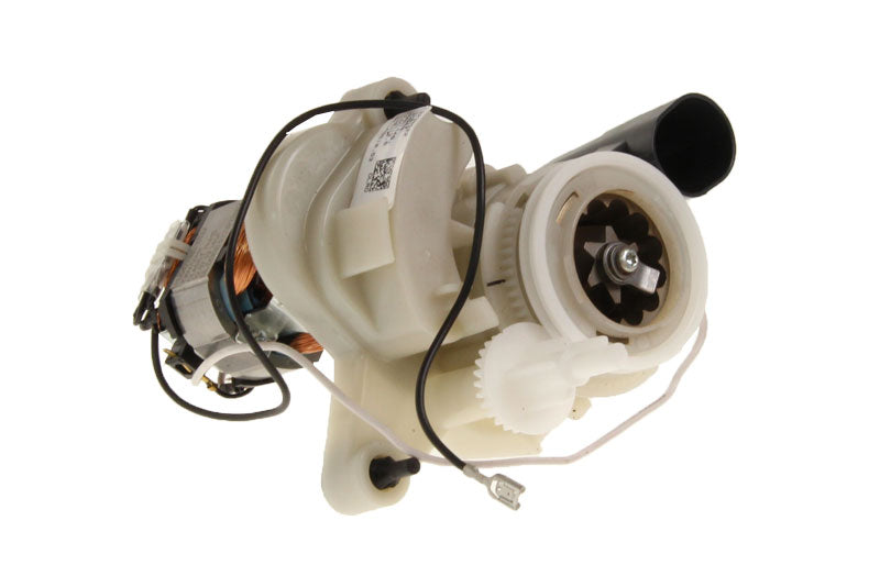 Assieme Macinino Automatica De Longhi Magnifica Start Spedizione Gratuita