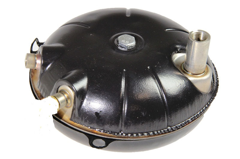 Caldaia Stiratrice Simac 6315 Usata