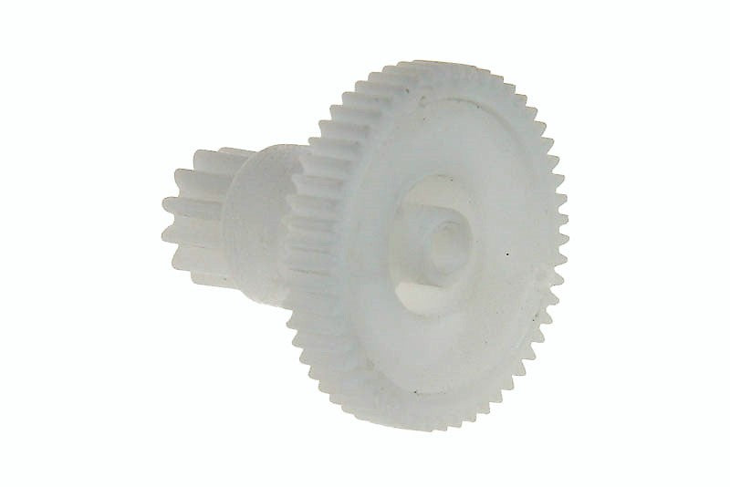 Ingranaggio Z=53-12 Pv/p/10 Passaverdure Ariete Passì