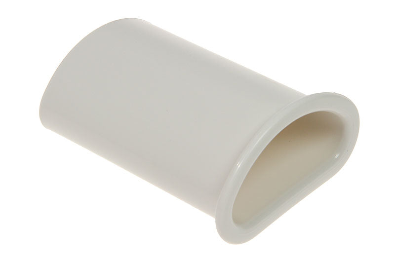 Premitore Robot Da Cucina Ariete Robomix 1784