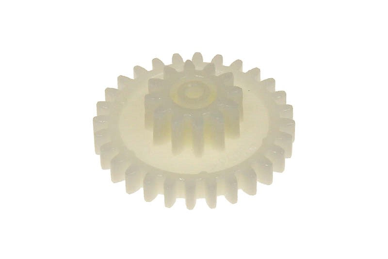 Ingranaggio multiplo Z=12/28 260 Passaverdure Ariete Passì