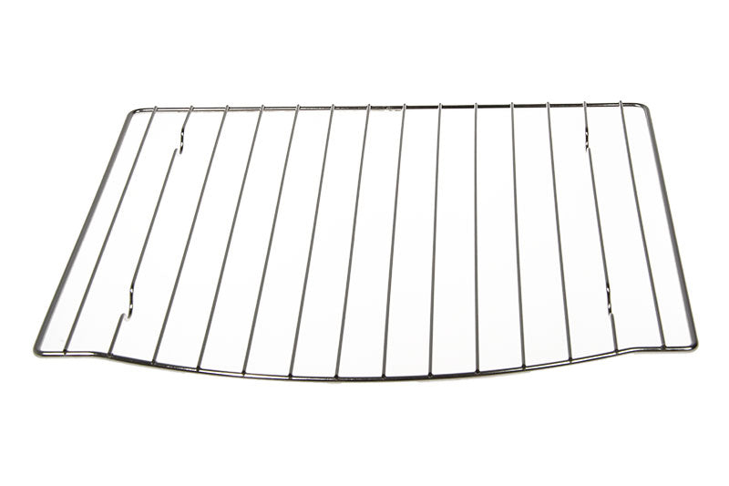 Griglia Fornetto Ariete 974