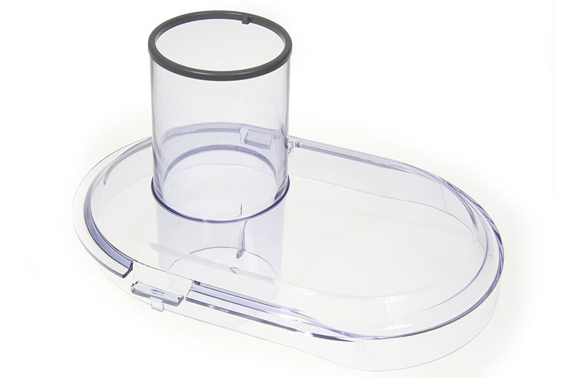 Coperchio Robot Da Cucina Braun Multiquick 7