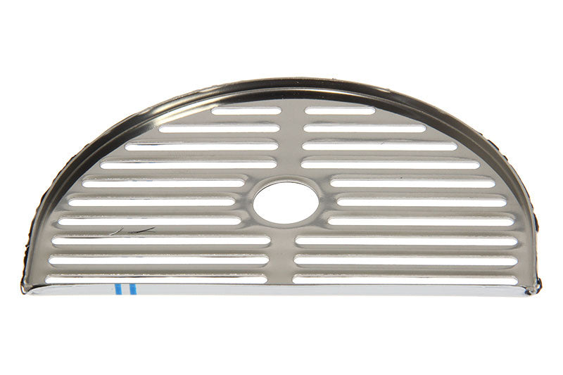 Griglia Vassoio Raccogligocce Macchina Da Caffe' De Longhi En90 Usata