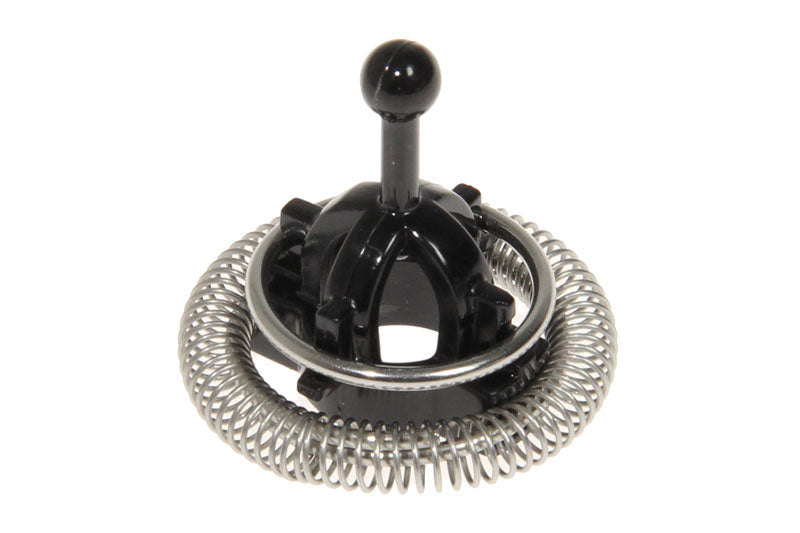 Frusta Montalatte De Longhi Nespresso Aeroccino