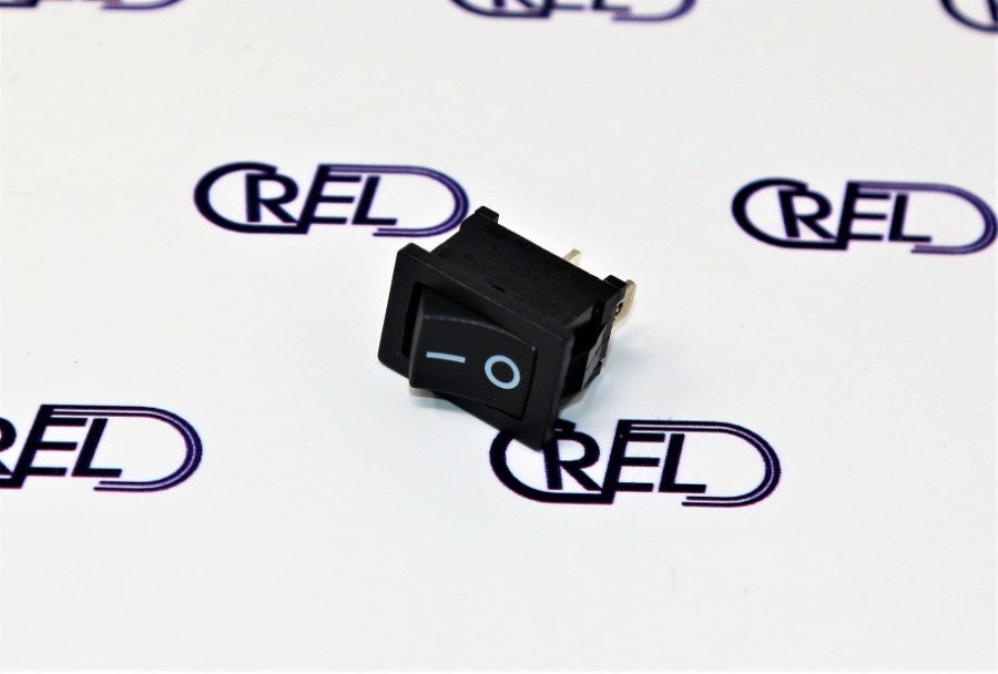 Interruttore Friggitrice De Longhi 5112510031