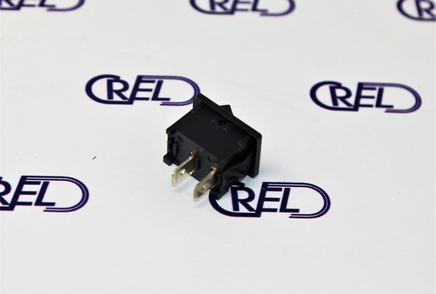 Interruttore Friggitrice De Longhi 5112510031