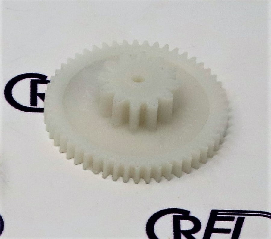 Ingranaggio Z4 260 Passaverdure Ariete Passì