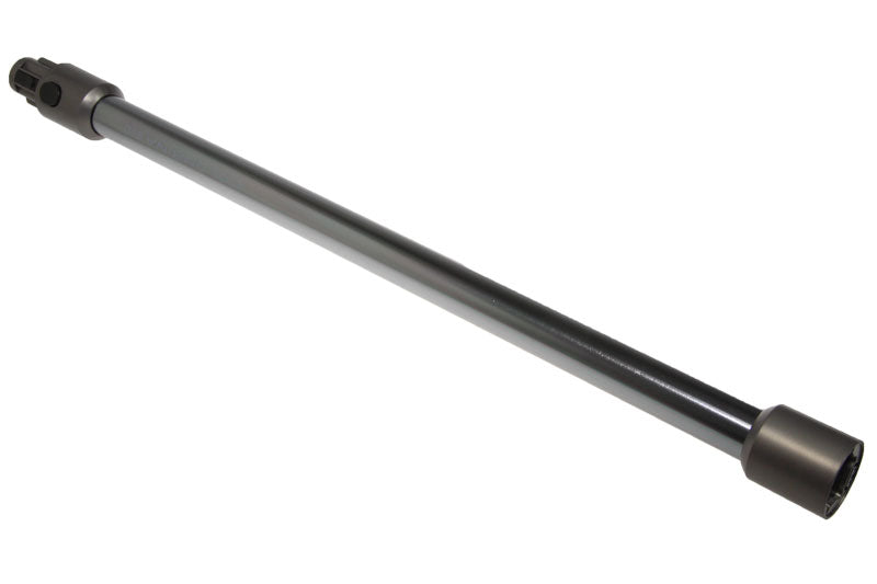 Tubo Prolunga Scopa Cordless De Longhi Kg1100