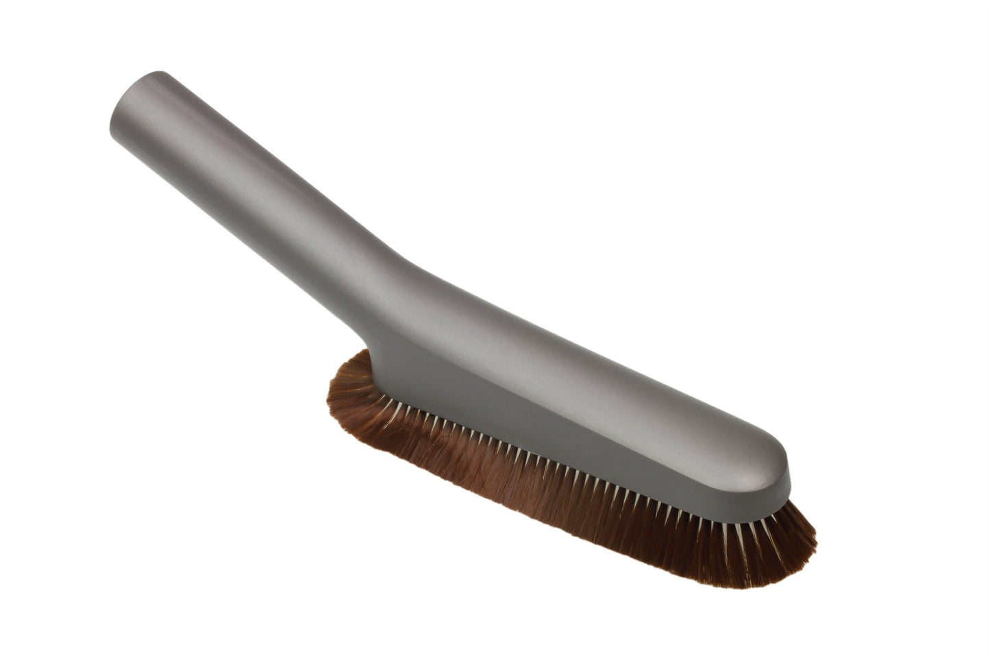 Accessorio Lancia Per Imbottiti Con Spazzola Scopa Cordless De Longhi Colombina