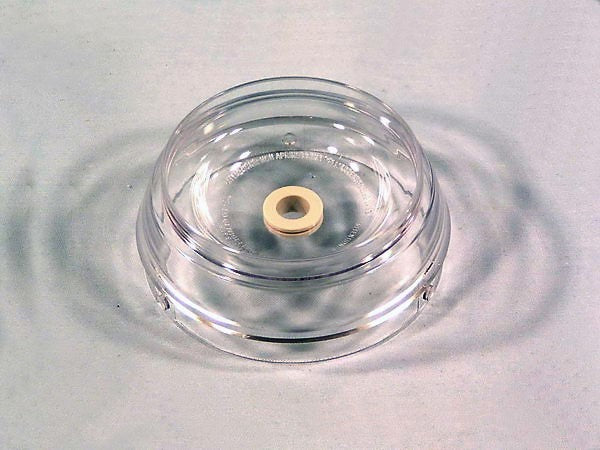 Coperchio Tritatutto Kenwood Ch550