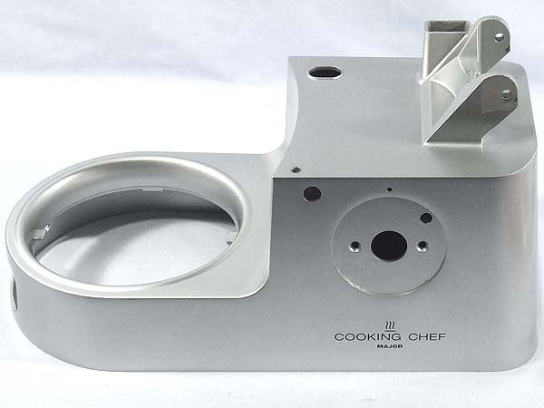 Piedistallo Stampato Impastatrice Kenwood Cooking Chef