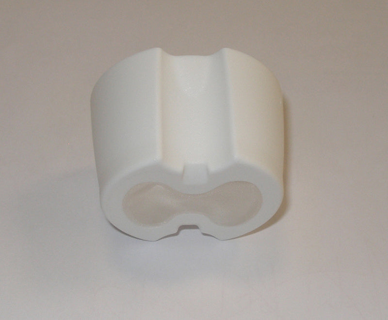 Filtro anti sedimenti riutilizzabile per la cartuccia LA1000 Kenwood