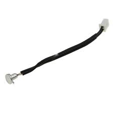 Sonda Macchina Caffè A Capsule Krups Melody 3